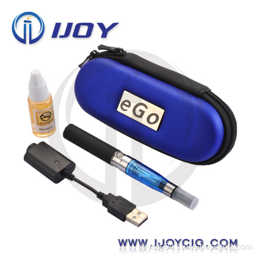 EGO-CE4 Starter Kit